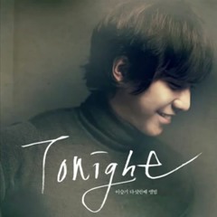 10. Lee Seung Gi (이승기) - Anywhere (어디라도 Ra.D Mix Ver.)