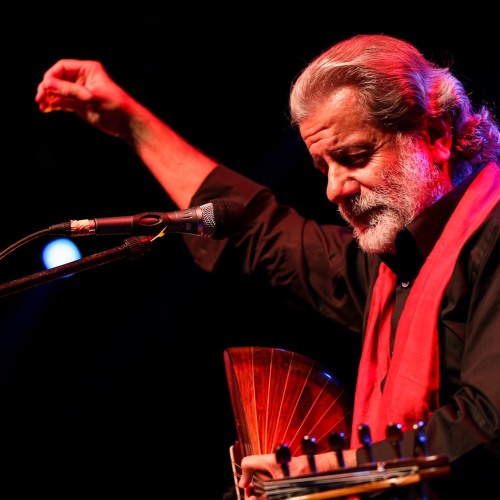 El 7arka 1 - marcel khalife