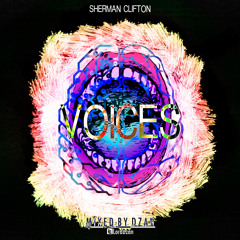 Voices