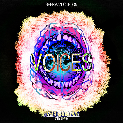 Voices