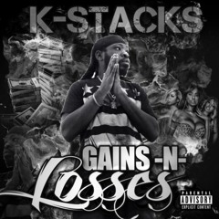 04 Gettin Gwap Ft. PayperBoy 1