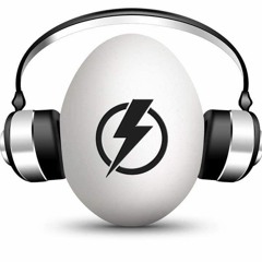 I'm Alright (E.G.G. - Electric Grooves Garden)www.facebook.com/electricgroovesgarden