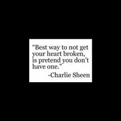 NOTHING // REED DEMING