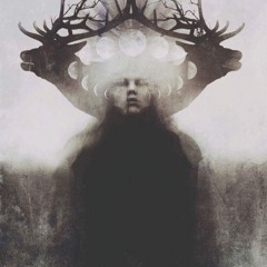 Transcend