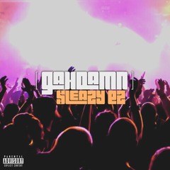 Gahdamn (Prod. RAYMXN ICY)