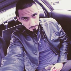 DJ Flaco Chapin - Mix Darkiel 3
