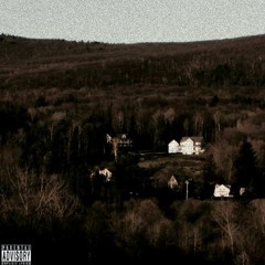 Kush (It Gets Me By)