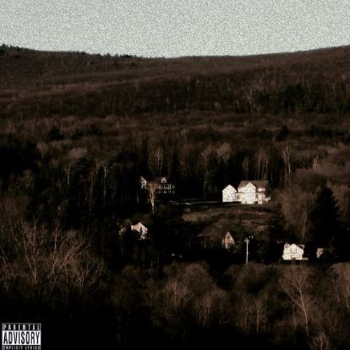 Kush (It Gets Me By)