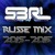 Artwork for S3RL Russe Mix 2015-2016