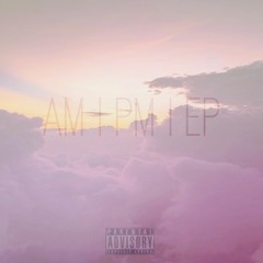 Aundrae Black - 5 In The Mornin' (Prod. The Kount)