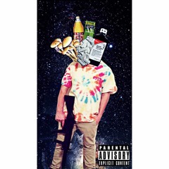 Woah (feat. Killah B)