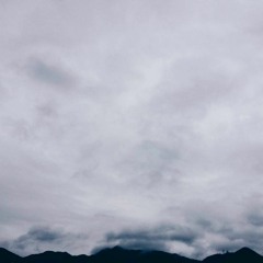 aywy // Voyeur