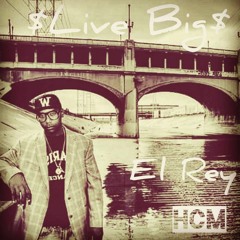 Sicc The Born FT. OD THE PLUG