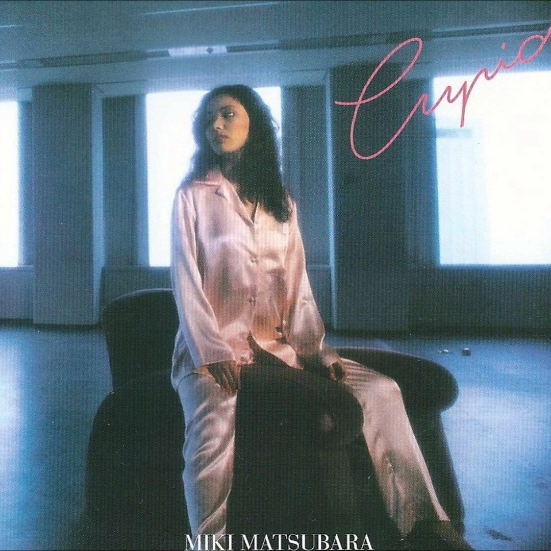 Stream Kanako Kudo | Listen to 昭和 playlist online for free on