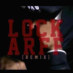 SMOKEZ FT BLACKZ -LOCK ARRF REMIX (section Boys)