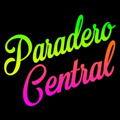 Paradero Central se va a DESCONTROLAAAAAAAR (Promocional)