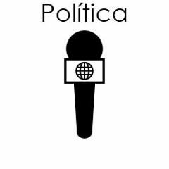 Podcast Política