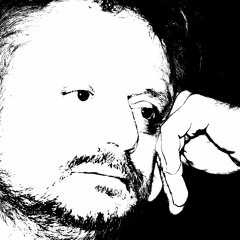 I Know (Vasil Naidenov, Mariana Popova, Orlin Goranov and Roberta)