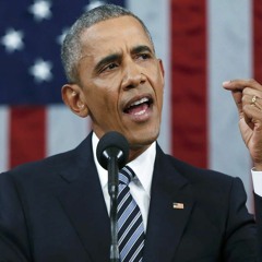 I Know That Youll Miss Obama PARODY Of I Know What You Did Last Summer Rucka Rucka Ali