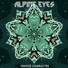02 Alpine Eyes