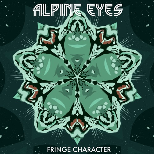02 Alpine Eyes