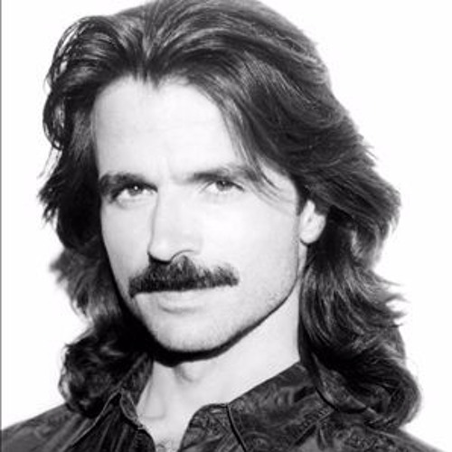 Yanni- Love Take Me (Ft. Chloe Lowery)