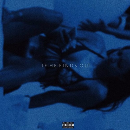 Wallace A & Greg Shead - If He Finds Out