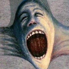 Another Brick In The Wall pt. 1 (Pink Floyd Cover)