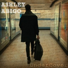 LOVE YOUR SELF - JUSTIN BIEBER  (REGGAE REMIX)