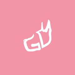 Gramatik feat. Raekwon & Orlando Napier "Native Son" Great Dane Remix