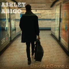 TOO CLOSE - ALEX CLARE (MASHUP COVER)