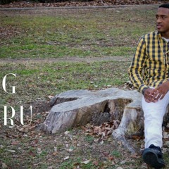 Dru2Raw x Fall In Love