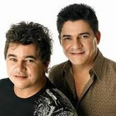 Cesar & Paulinho Na Fazenda Da Esperança