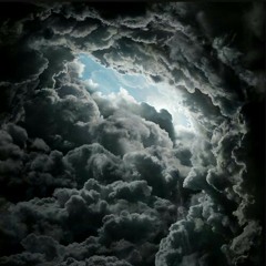 HellBoy Xay -Cloud 9 (Mixed By Moton)