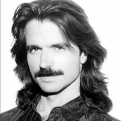 Yanni- For All The World To See (One Man's Dream) (Ft. Leslie Mills)