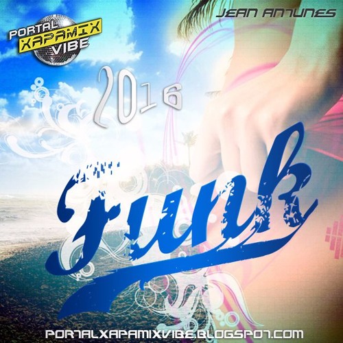 Guuga, MC TH, MC Flavinho e MC Talibã - Queridinho das Putas (DJ Guuga)