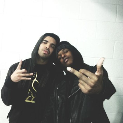 Stream Drake ASAP Rocky Type Beat - Views (prod by BROSKI beats) by BROSKI beats | Listen online for free on SoundCloud
