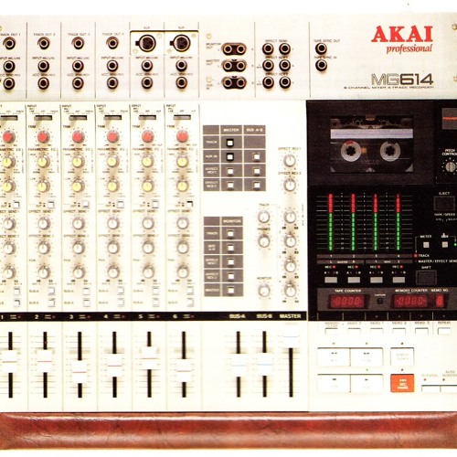 The Ultimate Revolution Pt. 3