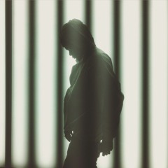 Nick Achilles - Henny In My Cup (prod.UNRTHDX)