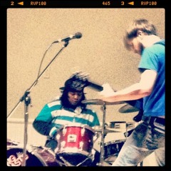 Let's Adventure (practice run)