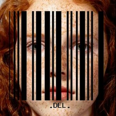 [2] . Strwbrry Grrl.