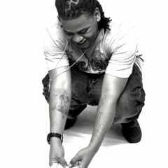 Nitty ft. Killa Rick - Bitch I'm Ballin