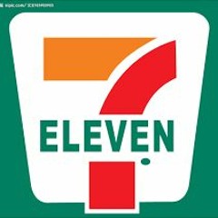 Grown Money - 711 (Prod. By CashMoneyAp)