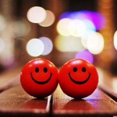 Chit Tae Sate So Tar - Po Po Hay Thar (ခ်စ္တဲ့ စိတ္ဆိုုတာ)