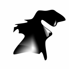 Exclusive: Rioux - Formant Mix