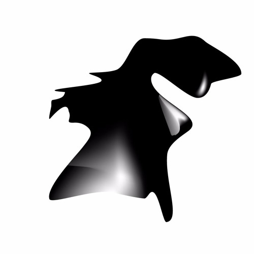 Exclusive: Rioux - Formant Mix