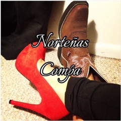 Djmawy Live Norteno Mix