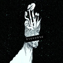 Overdose