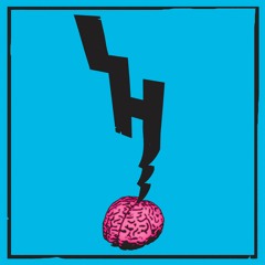 Nobody Sees The Wizard (Not No Body, Not No How)!