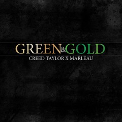 Did He Write That Freestyle